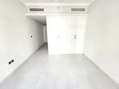 School Area near to PACE School 1bhk with balcony and 2washroom and GYM and kids playing area availa