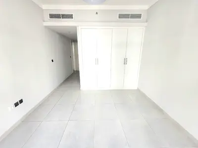 School Area near to PACE School 1bhk with balcony and 2washroom and GYM and kids playing area available