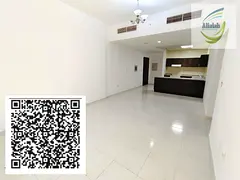 1250 sqft 2 Room apartment Gold Crest
