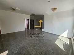 🏡 Luxury Villa for Rent – 10,000 sq. ft., Al Khuzamia, Sharjah | AED 130,000/year