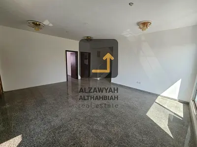 🏡 Luxury Villa for Rent – 10,000 sq. ft., Al Khuzamia, Sharjah | AED 130,000/year