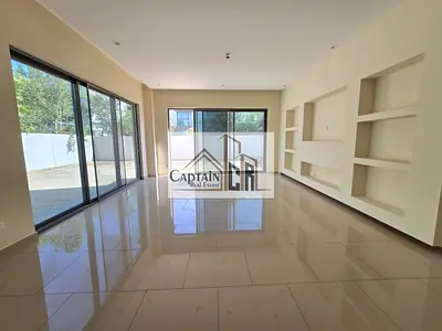 ✨ Premium 4BHK Villa for Rent in Lilac, Sharjah | Luxury Living | Massive 4500 Sqft ✨