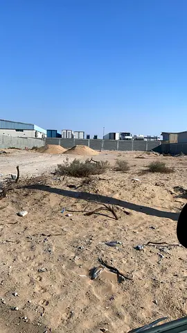 17000 SQRFT COMMIERCIAL OPEN PLOT FOR SALE FREE HOLD AND LEASE HOLD 99 YEAR GOOD FOR FACTORY OPEN YARD LEBOR CAMP WEAR HOUSES SHOPS INVESTMENTS