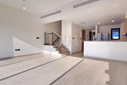 Hot Rental | Spacious Santorini 4BR | Best Deal