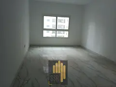 BRAND NEW BLDG EASY ACCESS 2 DUBAI 1 BHK 2 WASHROOM+BALCONY CLOSE 2 SAHARA MALL & AL NAHDA PARK SIDE