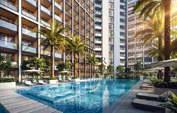 Modern 1 Bedroom | Affordable Luxury &amp; Off-Plan Investment