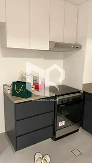 Furnished | Vacant | Move-in Ready | Ready To Rent