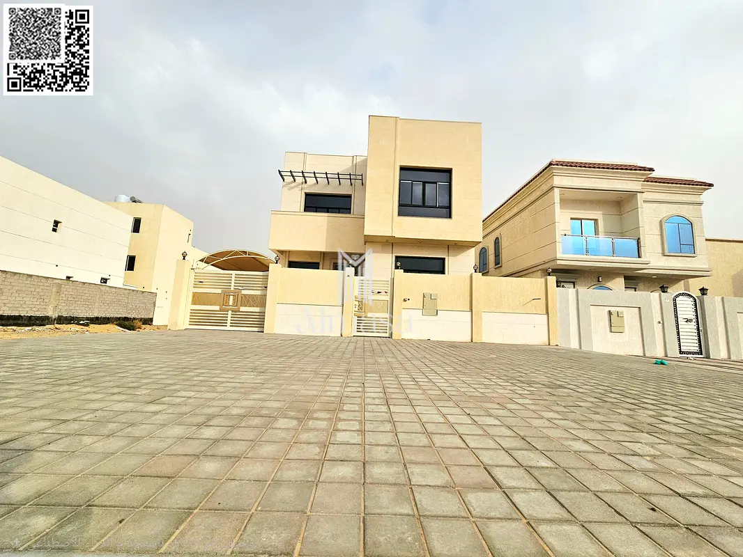 gallery-image