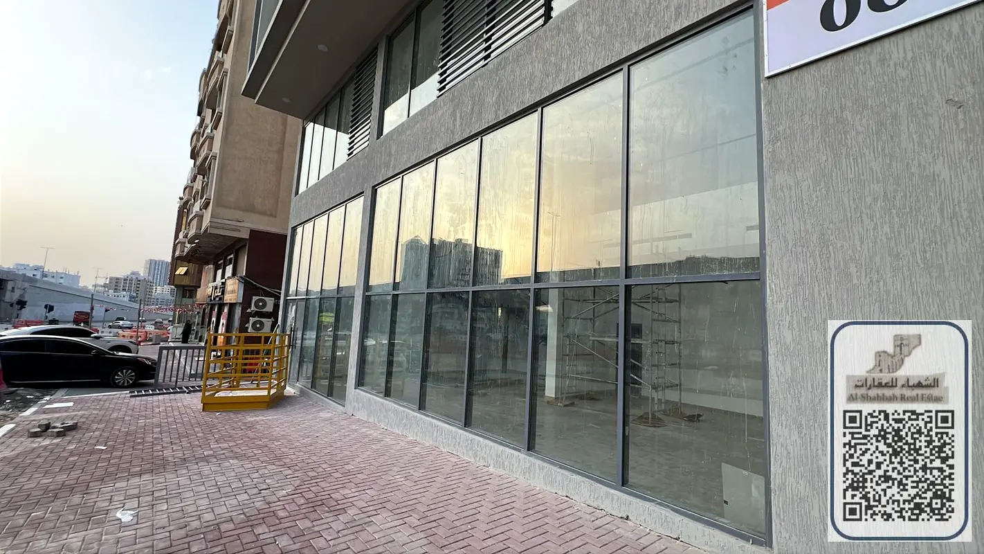 gallery-image