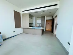 Elegant Unit | Equipped Kitchen | Modern Living |