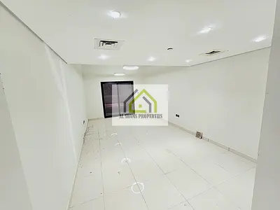 All Amenities ! Luxury Brand New 2bhk ! Free Parking