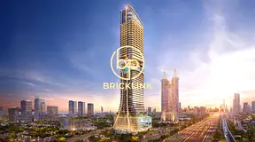 Office Space | Prime Location | High ROI | Modern Layout | Metro Access | Sheikh Zayed Road