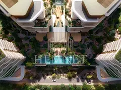 High Floor | Park View | Genuine Resale