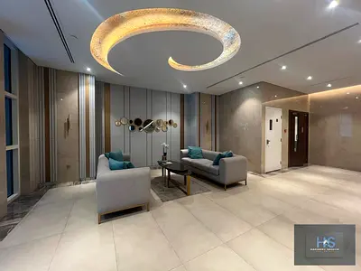 Chiller Free | Marina Lifestyle | Spacious 1BHK