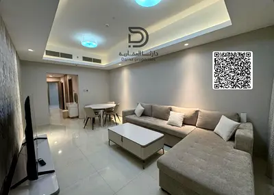 Apartment for Sale in Gulfa Towers – Gulfa B | Series 06