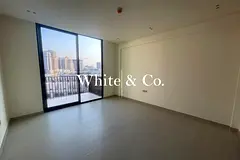 Top Floor | Pool Views | Swimming Pool