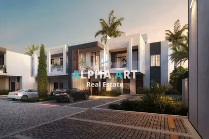 Investor Opportunity | Verdana Residence 2 by Reportage | High ROI in Dubai Investment Park