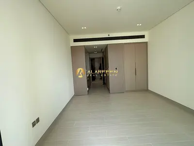 Brand New | Spacious | Vacant With Appliance