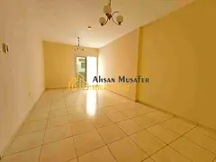 COMISSION FREE//LIMITED OFFER//BIG 1BHK//WITH BALCONY//NEAR SAHARA CENTER LAST UNIT ONLY