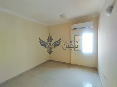 1BHK in Al Nabba | 27k AED | Family Area | Ready to Move