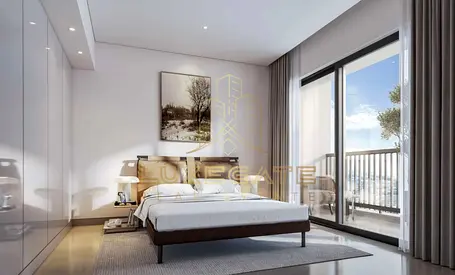 Best Market Price | Luxury Property | High Floor