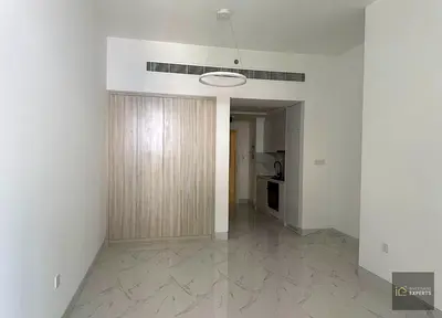 MODERN STUDIO | NEW BUILDING | ENQUIRE NOW