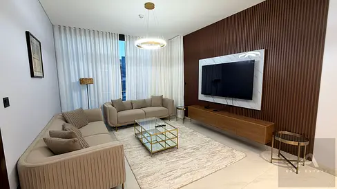 CANAL VIEW | BRAND NEW | PRIME INVESTMENT | RENTED