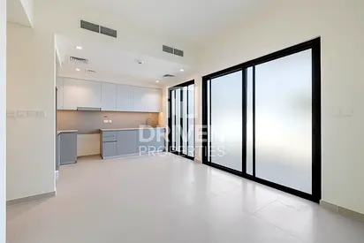 Spacious Villa | Unique Layout | Prime Location