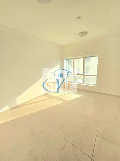 Apartment in Al Majaz 3, Al Majaz, 3 bedrooms, 900,000 dirhams