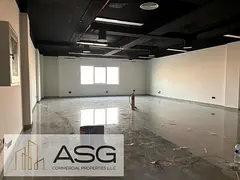 Fitted Office | Schon Business Park | DIP | AED 100/Sq Ft