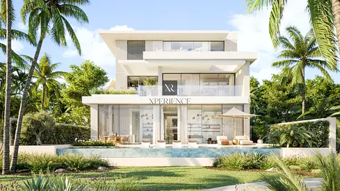 PREMIUM CORNER UNIT | CLOSE TO BEACH | BIG PLOT | RESALE