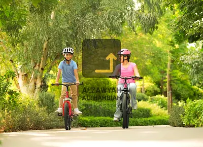 Luxury Smart Townhouses in Masaar 3, Sharjah | Freehold | 50% Registration Fee Waiver!