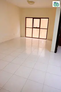 1BHK AVAILABLE II NO COMMISSION II DIRECT FROM OWNER || ( NEAR BY METRO ) ONLY FOR FAMILY — 2