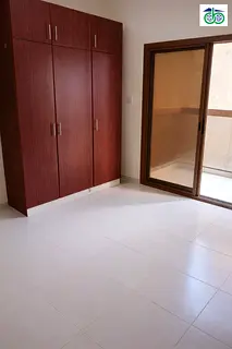 1BHK AVAILABLE II NO COMMISSION II DIRECT FROM OWNER || ( NEAR BY METRO ) ONLY FOR FAMILY — 3