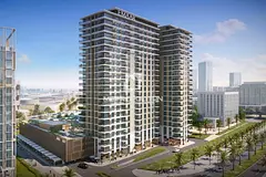 Modern 1BR| Close to Park and Mall | Close to Park