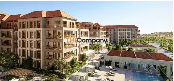 Spacious Unit | Prime Location | Hot Deal