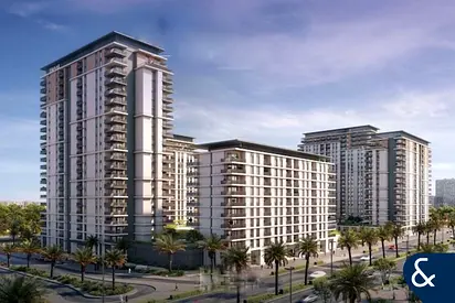 Interiors by Vida I Close to OP I Motivated