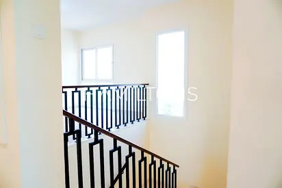 Luxury Living | Close to City Centre | Resale