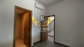 HOT DEAL 3 BEDROOM WITH MAID ROOM