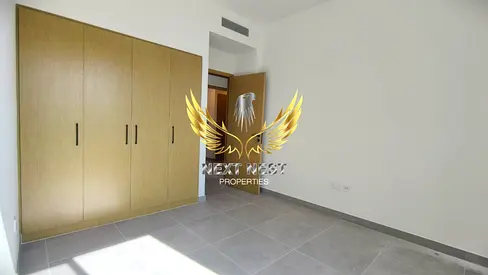 HOT DEAL 3 BEDROOM WITH MAID ROOM