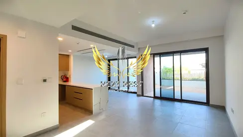 HOT DEAL 3 BEDROOM WITH MAID ROOM