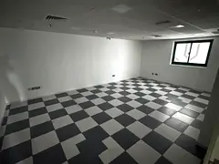 Chiller Free Spacious Office for Rent in Al Qasimia, Sharjah