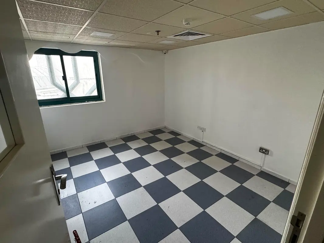 gallery-image