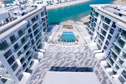 ✈️ Ready apartment just minutes from Sharjah International Airport