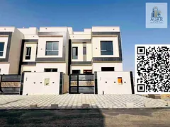 ** Strategic location near all services **  
   🔹 ** Ease of access to the main roads ** (for all