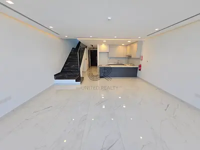 BEST DEAL| BRAND NEW| 4BR+MAIDS| FURJAN|