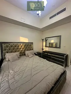 Spacious 4BHK Furnished Town House with Four Washrooms Available For Rent