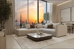 Great Investment I Prime Location I Handover 2026