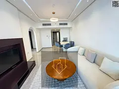 First Resident | Master Bedrooms | Prime Location | Excellent Space | Flexible Payment Plan | High-E