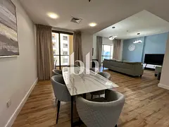 Upgraded | Marina View | Rented